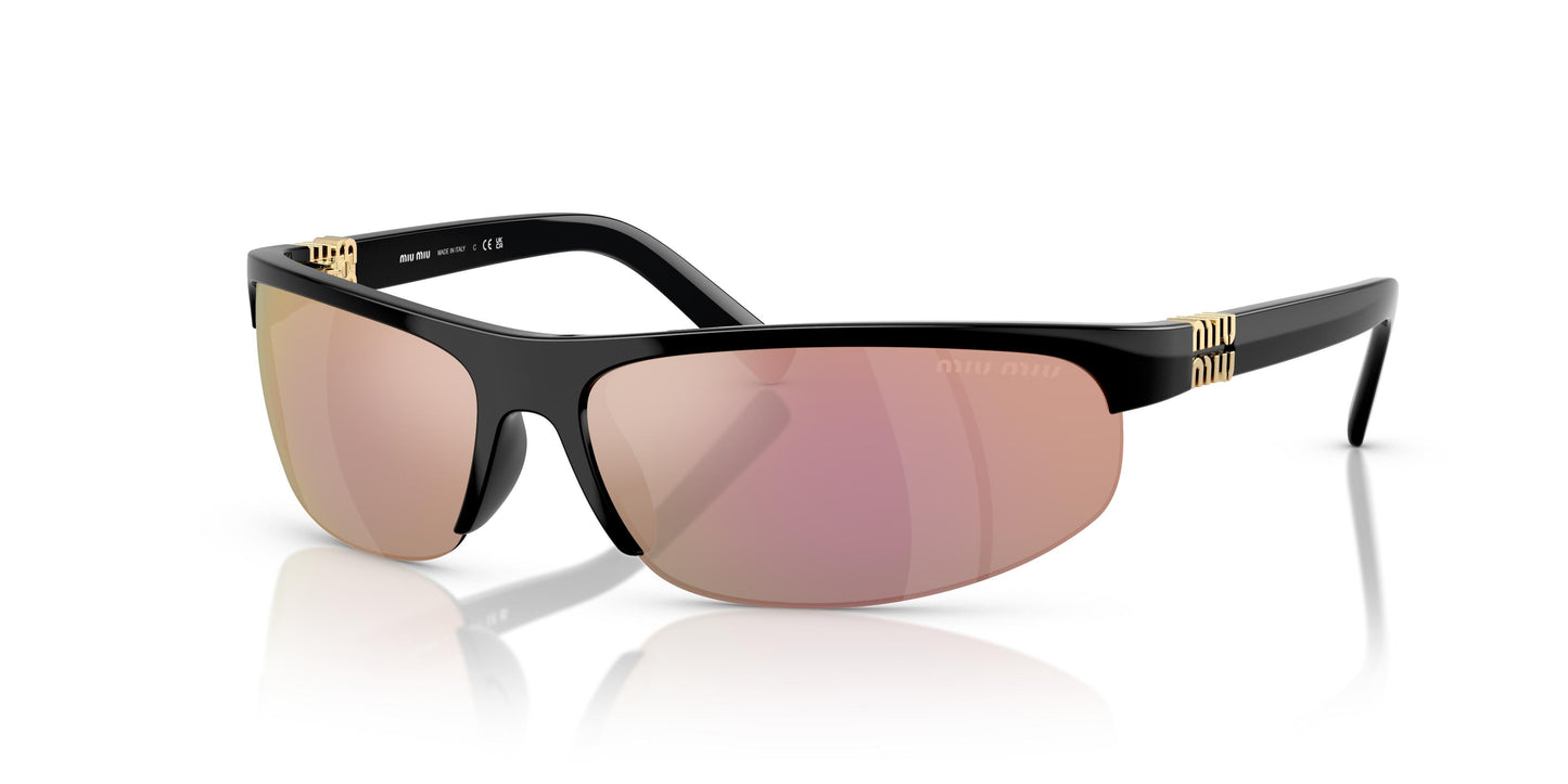 Miu Miu MU A02S  1AB90J 70