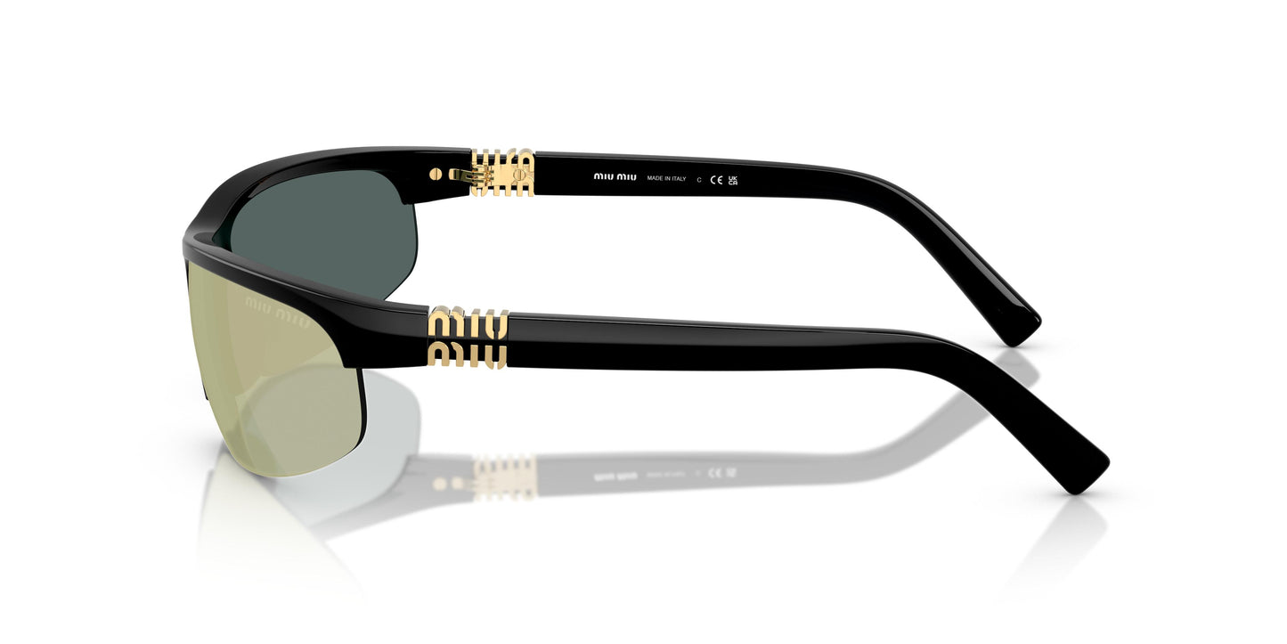 Miu Miu MU A02S  1AB90J 70