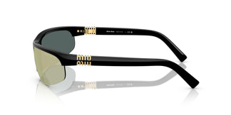 Miu Miu MU A02S  1AB90J 70
