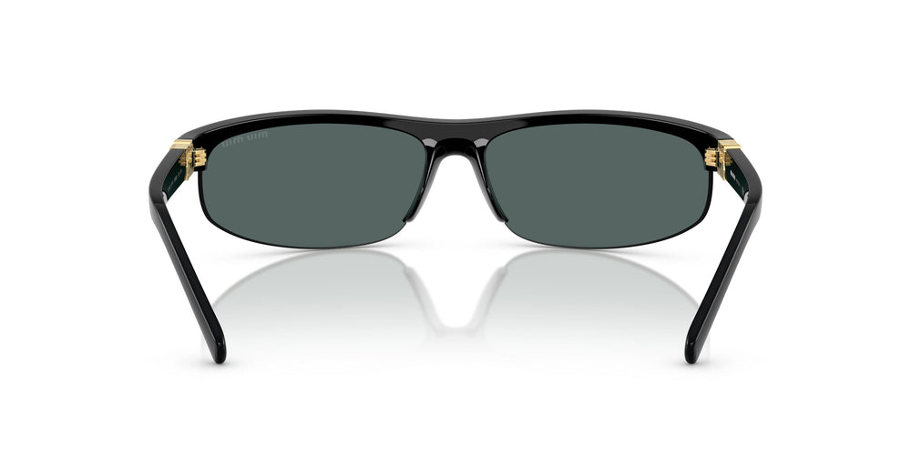 Miu Miu MU A02S  1AB90J 70