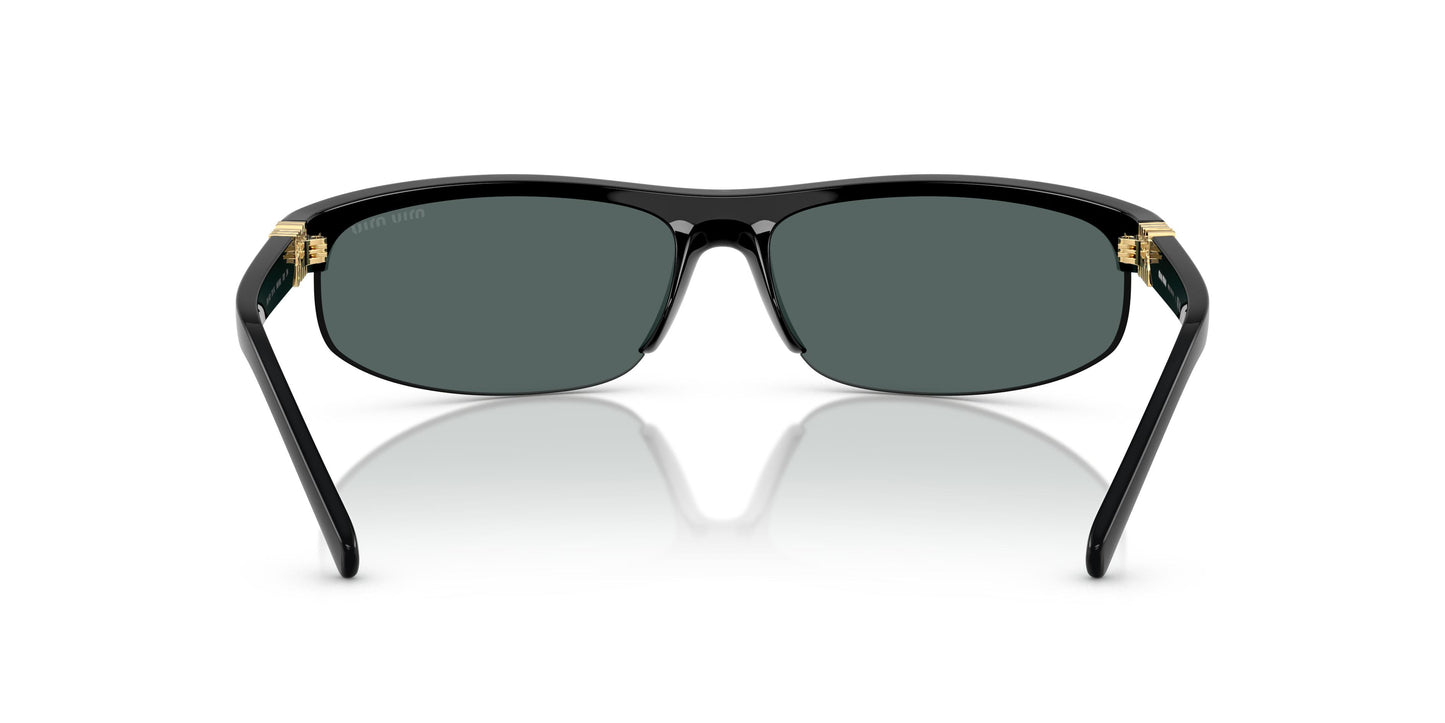 Miu Miu MU A02S  1AB90J 70