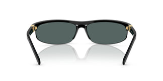 Miu Miu MU A02S  1AB90J 70
