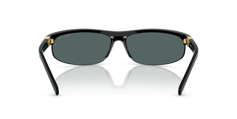 Miu Miu MU A02S  1AB90J 70