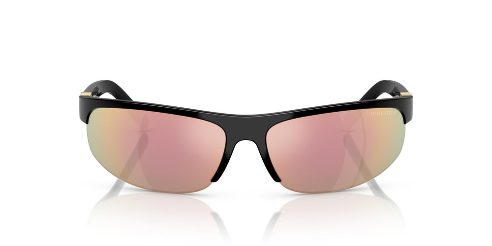 Miu Miu MU A02S  1AB90J 70