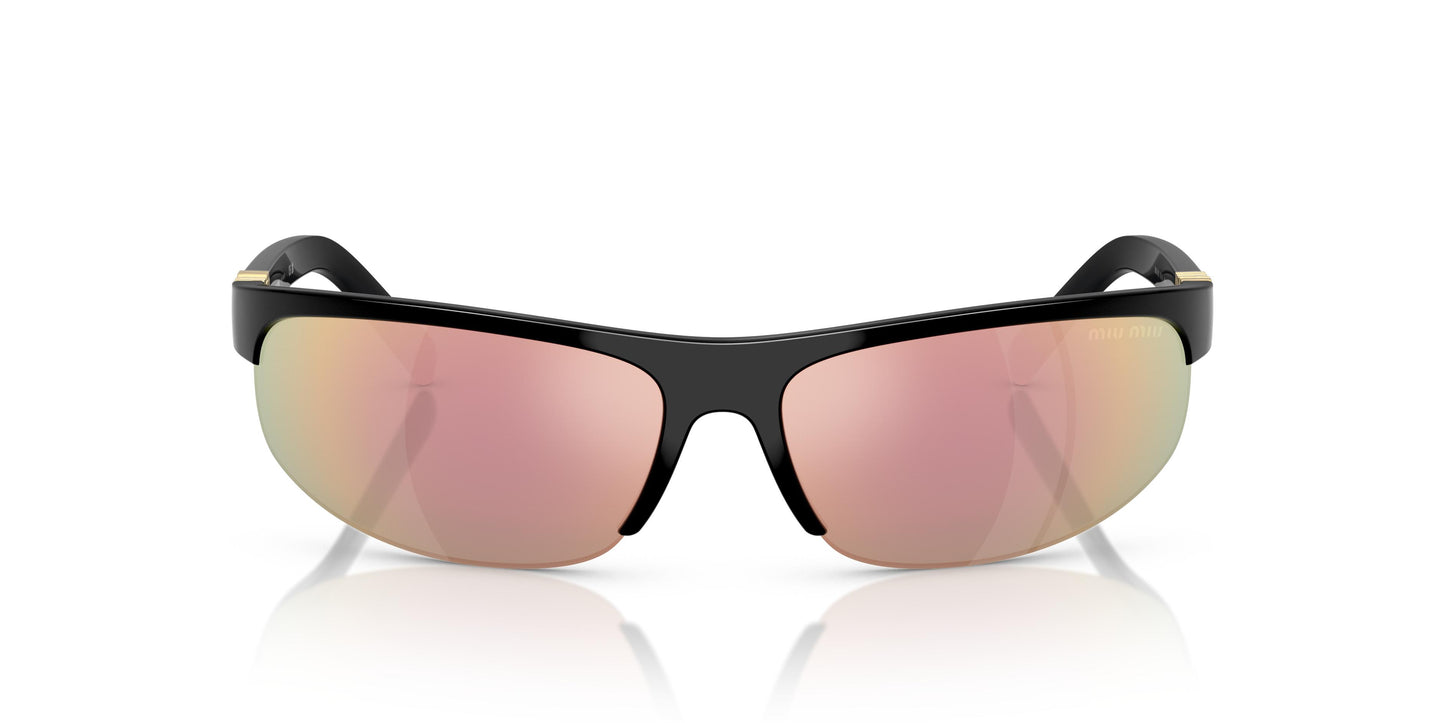Miu Miu MU A02S  1AB90J 70