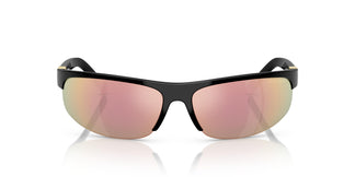 Miu Miu MU A02S  1AB90J 70