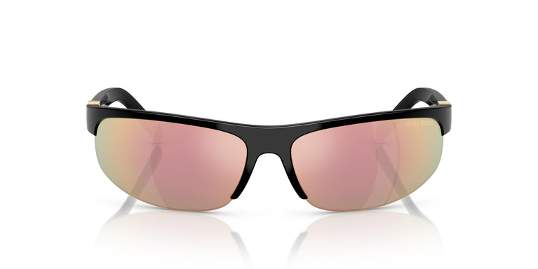 Miu Miu MU A02S  1AB90J 70