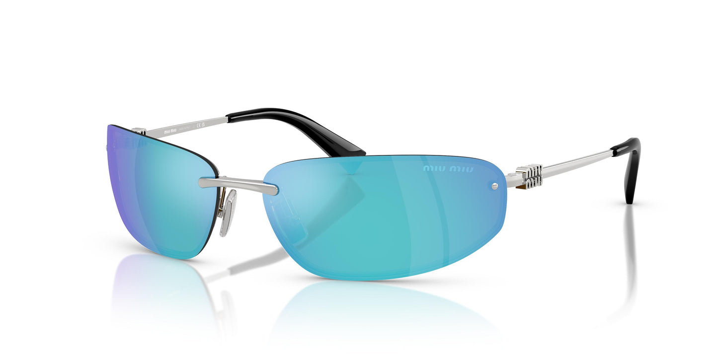 Miu Miu MU A50S 1BC10K 68