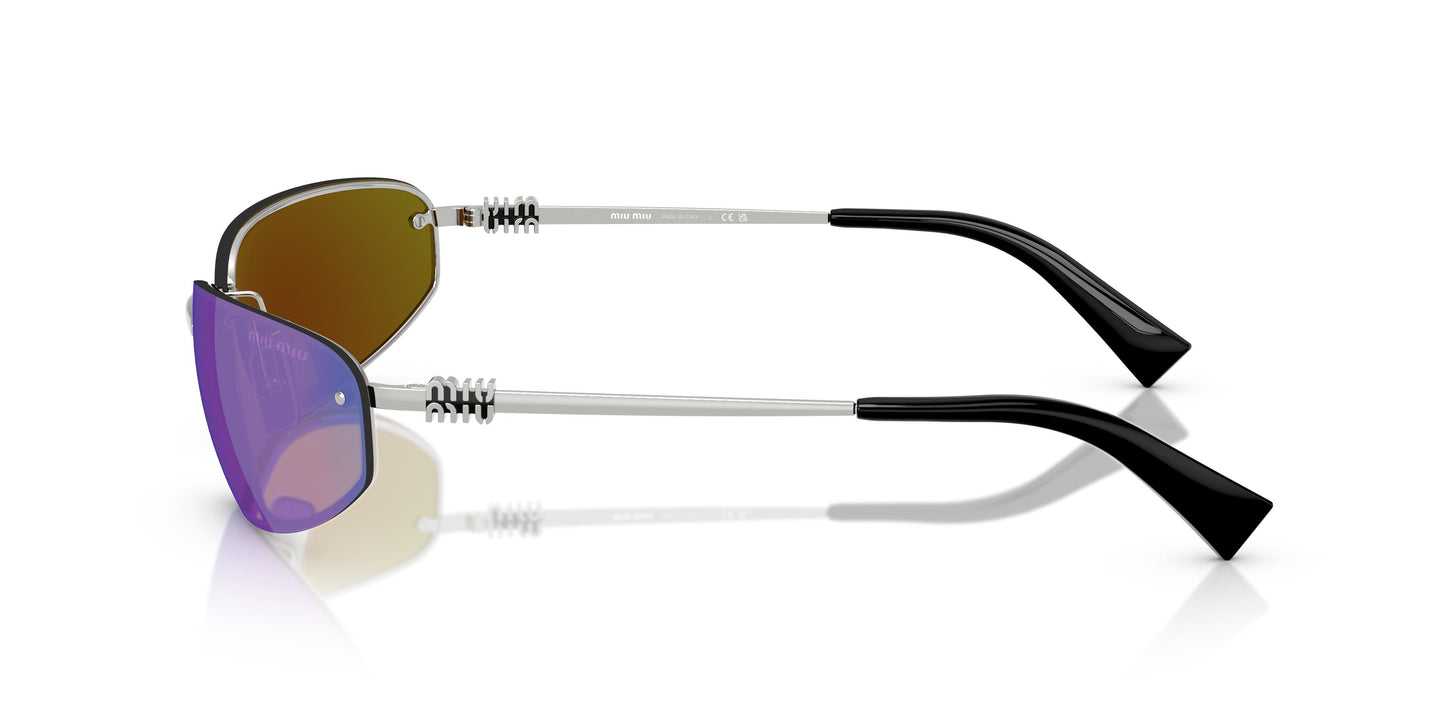 Miu Miu MU A50S 1BC10K 68