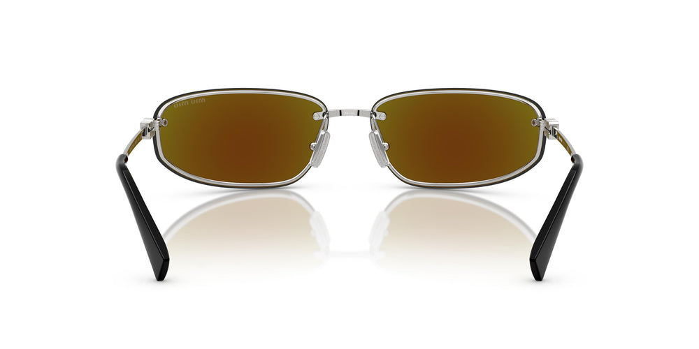 Miu Miu MU A50S 1BC10K 68