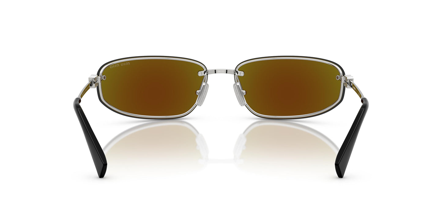 Miu Miu MU A50S 1BC10K 68