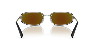 Miu Miu MU A50S 1BC10K 68