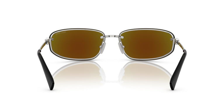 Miu Miu MU A50S 1BC10K 68
