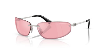 Miu Miu MU A50S  1BC70J 68