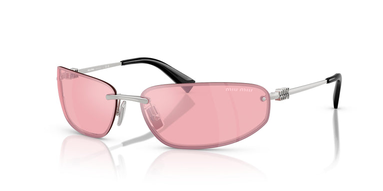 Miu Miu MU A50S  1BC70J 68