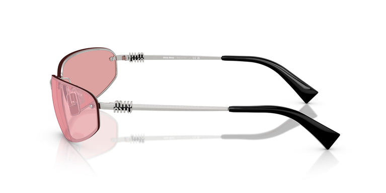 Miu Miu MU A50S  1BC70J 68