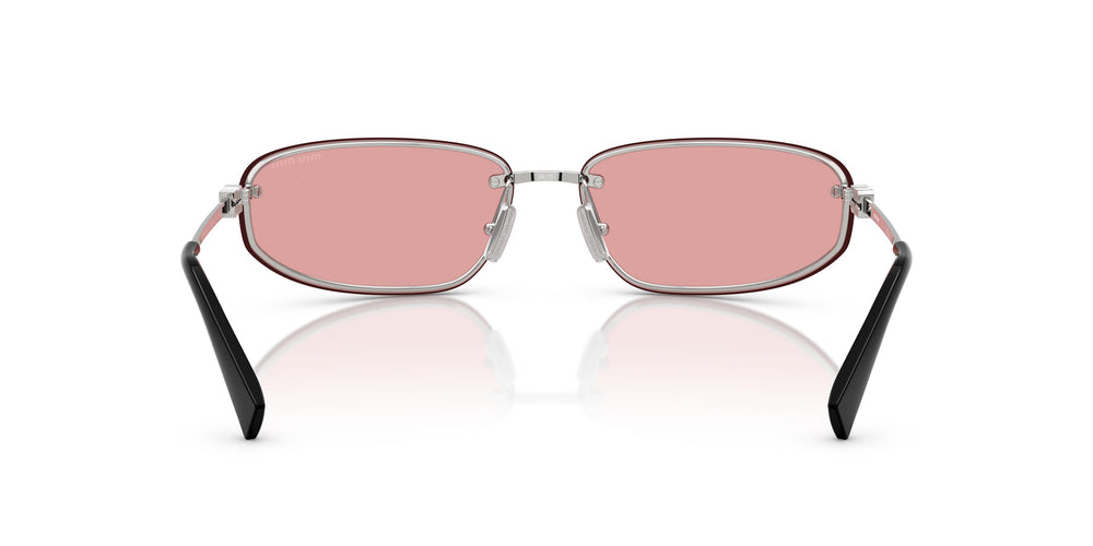 Miu Miu MU A50S  1BC70J 68