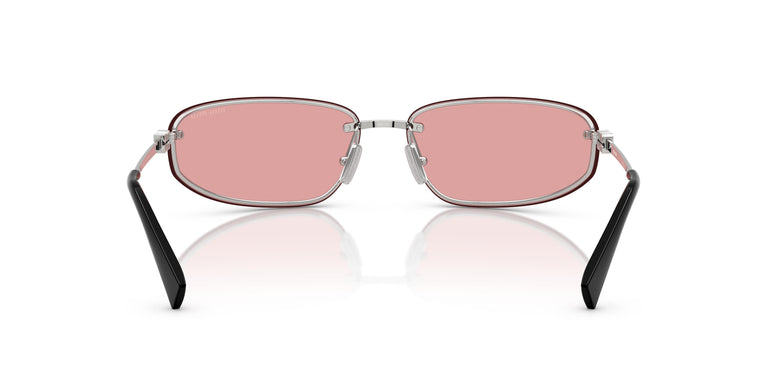 Miu Miu MU A50S  1BC70J 68