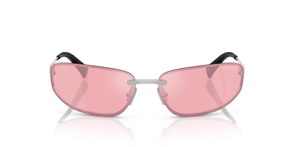 Miu Miu MU A50S  1BC70J 68