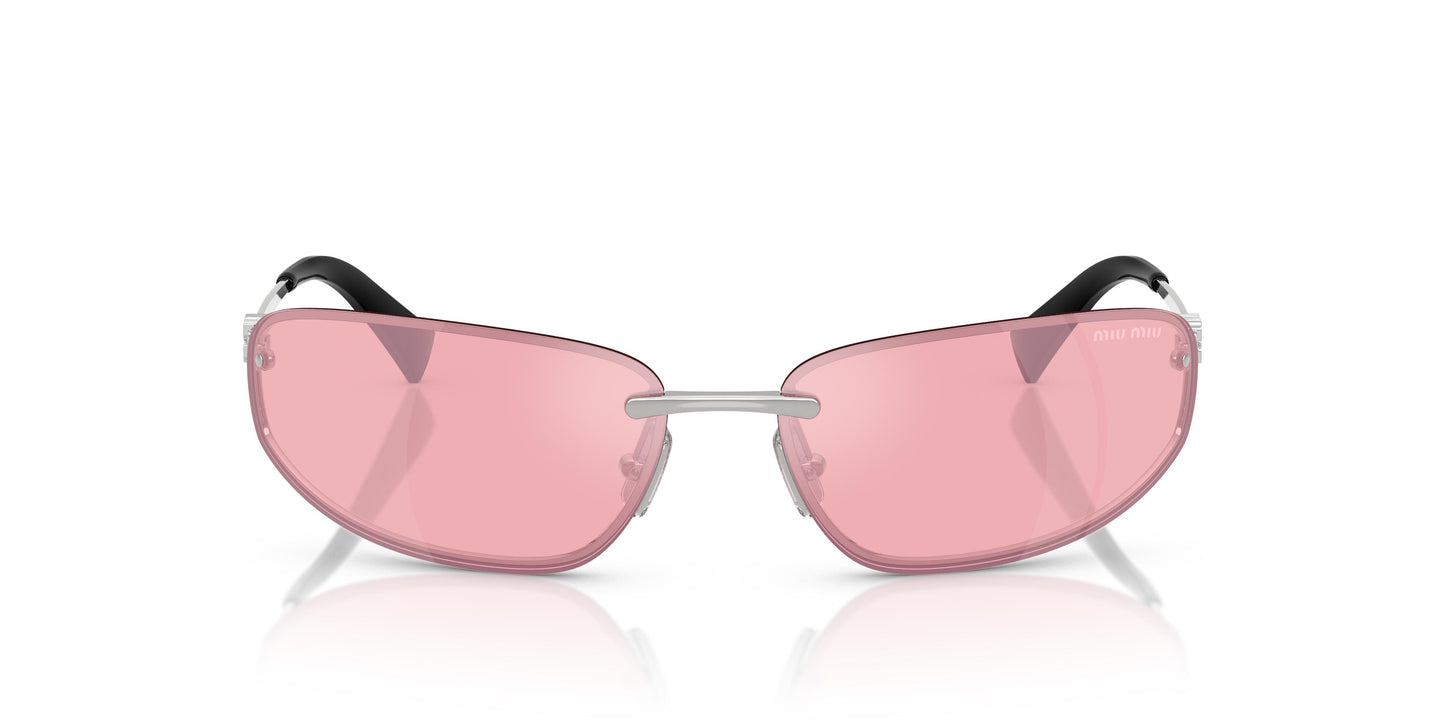 Miu Miu MU A50S  1BC70J 68