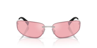 Miu Miu MU A50S  1BC70J 68