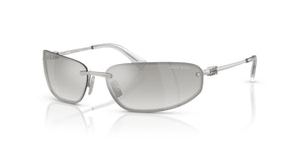 Miu Miu MU A50S 1BC8H1 68