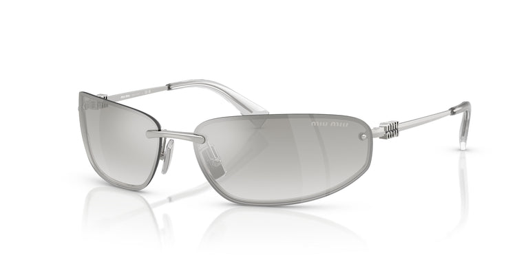 Miu Miu MU A50S 1BC8H1 68