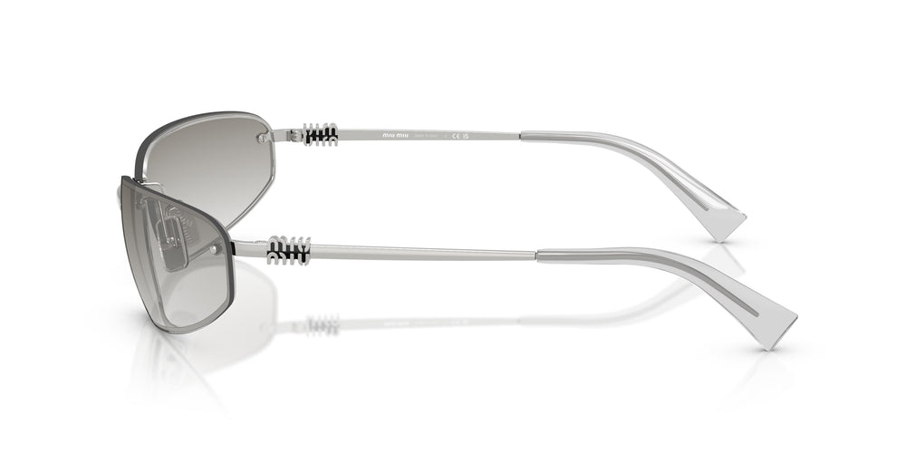 Miu Miu MU A50S 1BC8H1 68