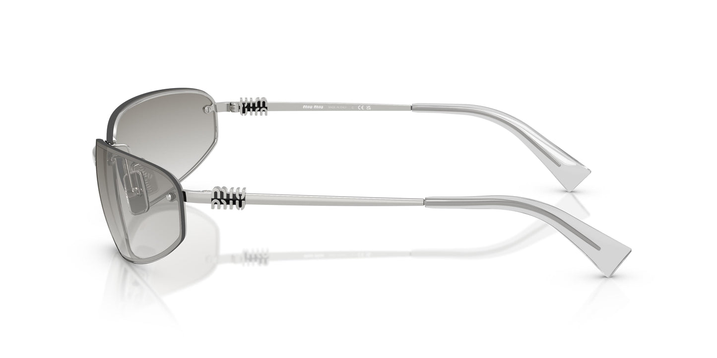 Miu Miu MU A50S 1BC8H1 68