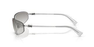 Miu Miu MU A50S 1BC8H1 68
