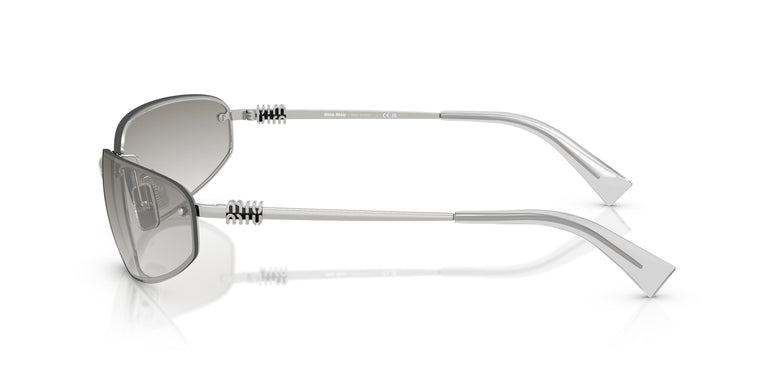 Miu Miu MU A50S 1BC8H1 68