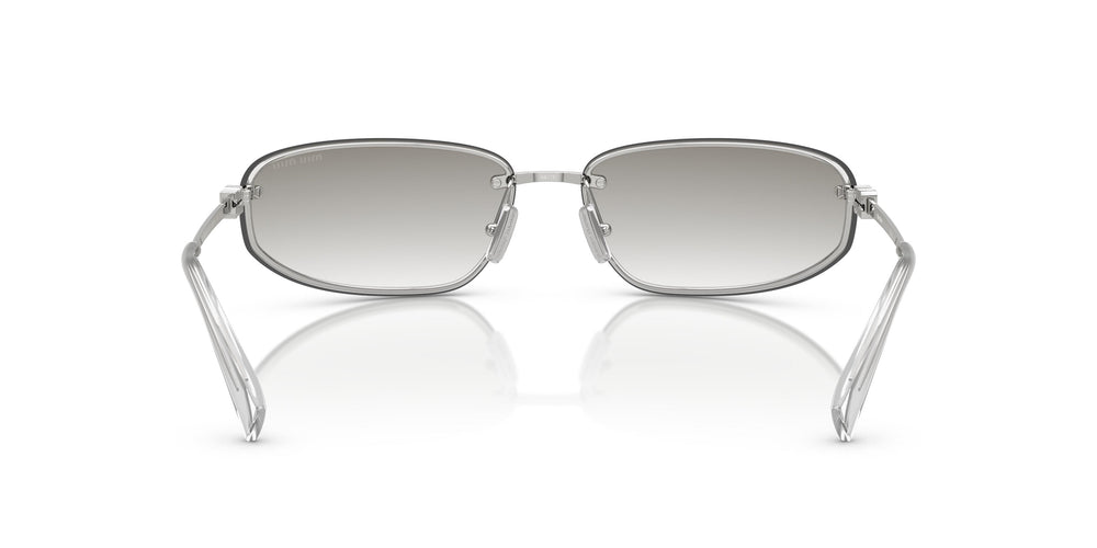 Miu Miu MU A50S  1BC8H1 68