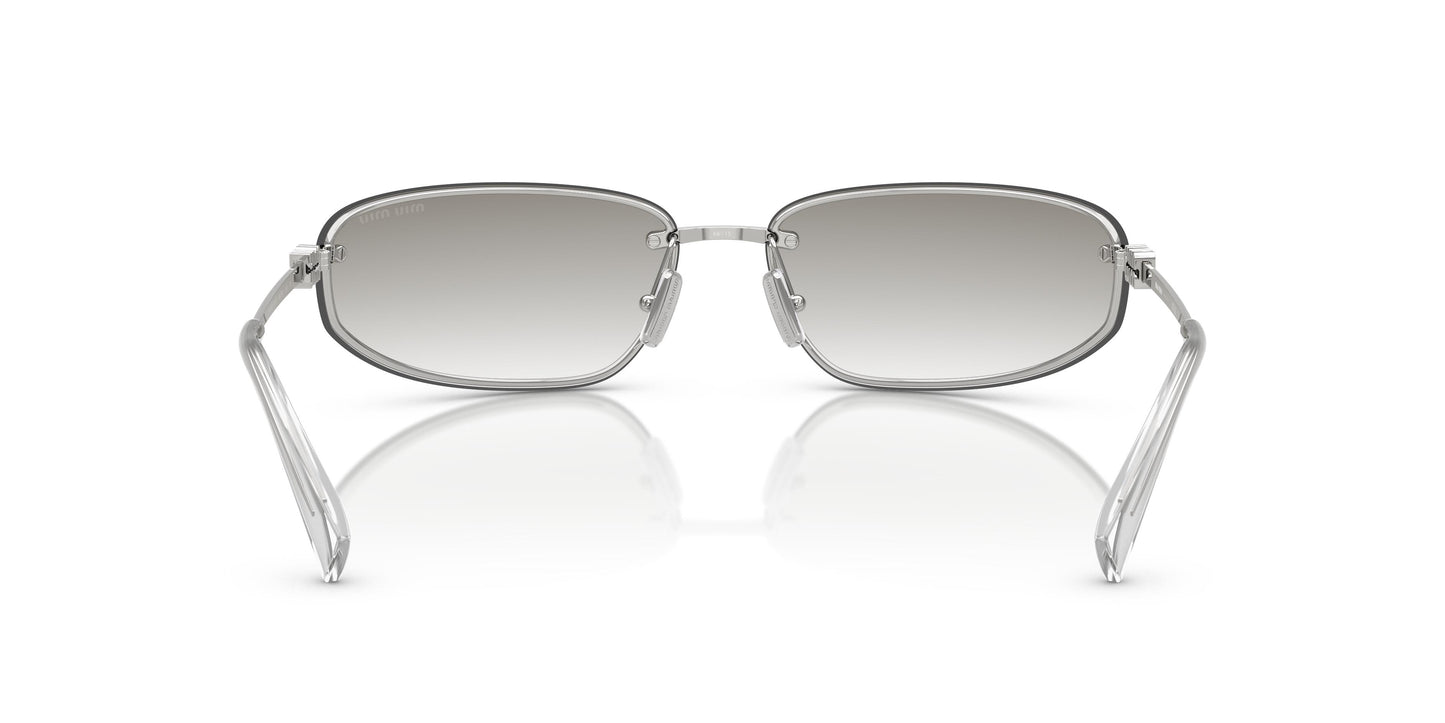 Miu Miu MU A50S 1BC8H1 68