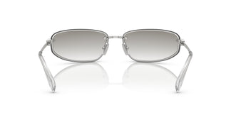 Miu Miu MU A50S 1BC8H1 68