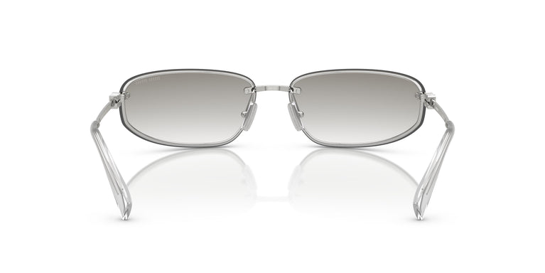 Miu Miu MU A50S 1BC8H1 68