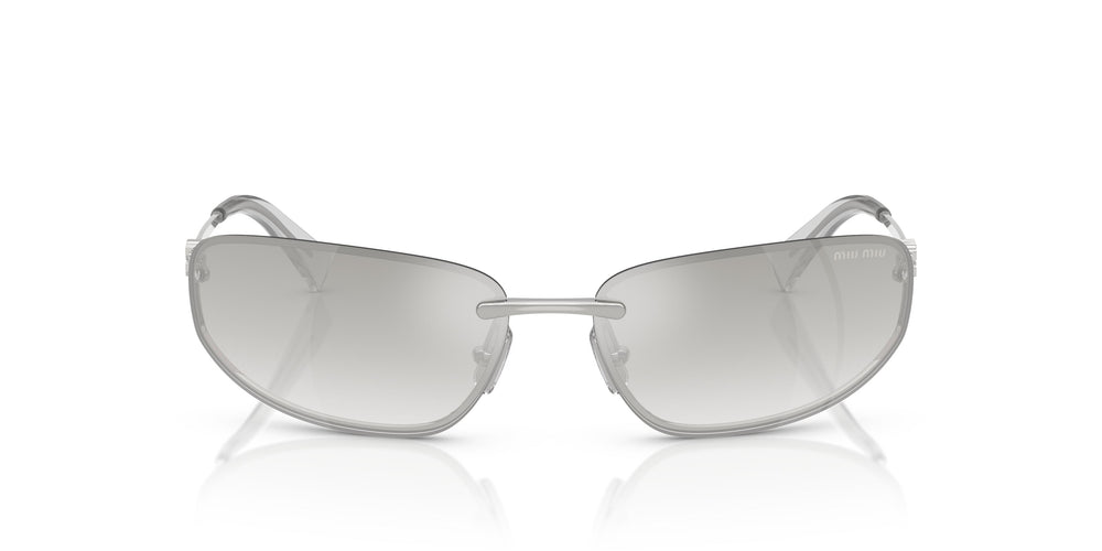 Miu Miu MU A50S  1BC8H1 68