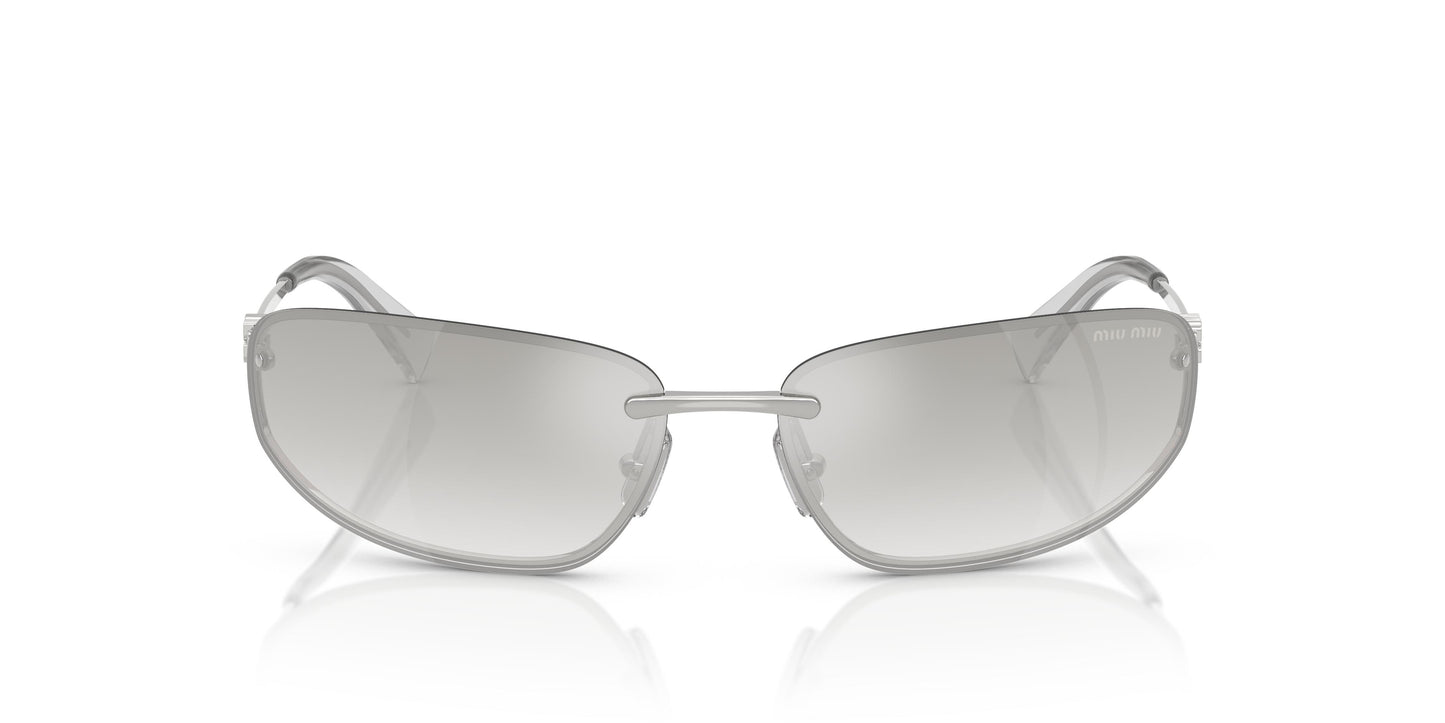 Miu Miu MU A50S 1BC8H1 68