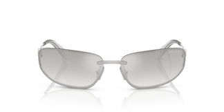 Miu Miu MU A50S 1BC8H1 68