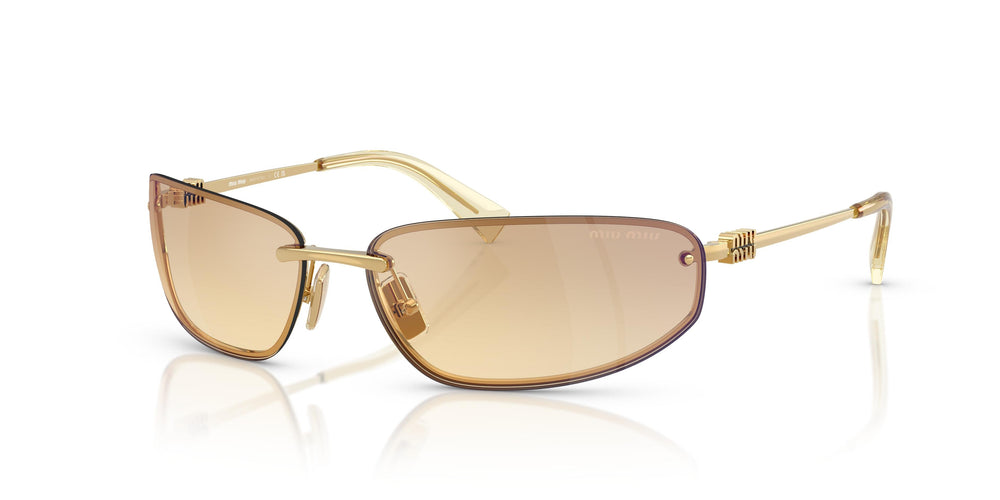 Miu Miu MU A50S 5AK7R1 68