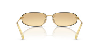 Miu Miu MU A50S  5AK7R1 68