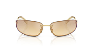 Miu Miu MU A50S  5AK7R1 68