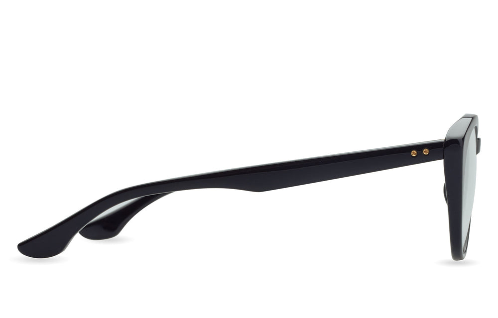 Dita MIWAH DTX711 A 01