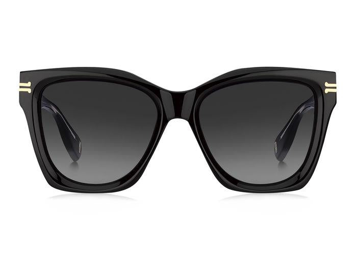Marc Jacobs MJ 1000 S 807 9O 54