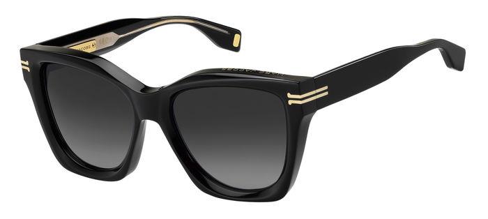 Marc Jacobs MJ 1000 S 807 9O 54
