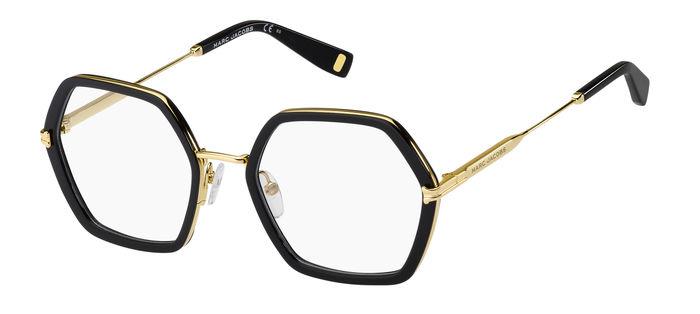 Marc Jacobs MJ 1018 807 53