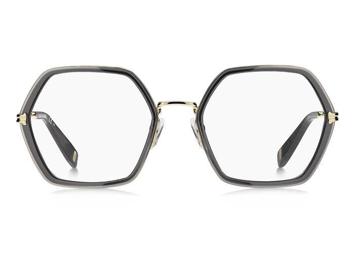 Marc Jacobs MJ 1018 KB7 53