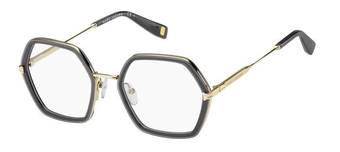 Marc Jacobs MJ 1018 KB7 53