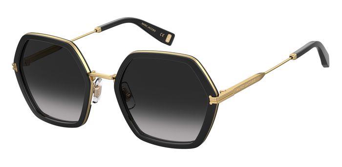 Marc Jacobs MJ 1018/S 807-9O 53 mm