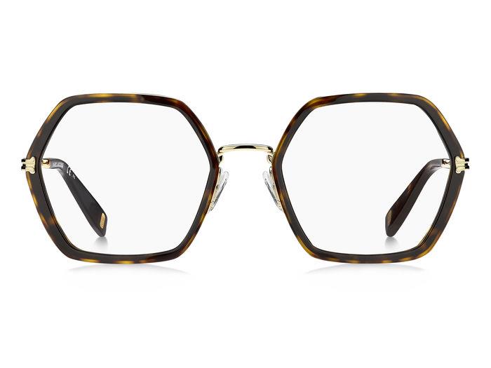 Marc Jacobs MJ 1018 WR9 53