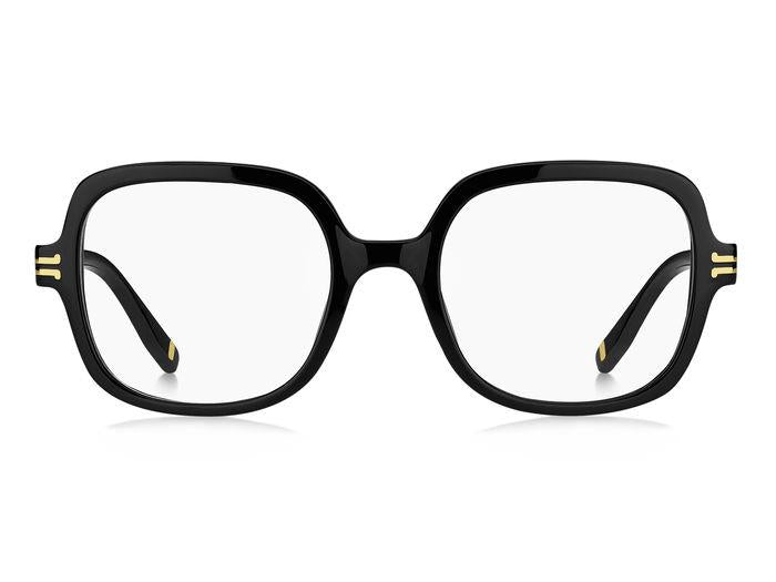 Marc Jacobs MJ 1058 807 51